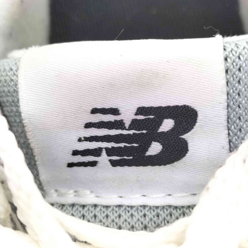 ニューバランス NEW BALANCE M5740 GRAY レディース JPN:22.5